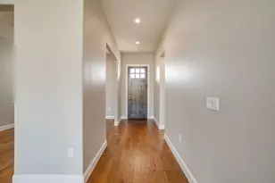 7730 Barber Rnch Rd, Fort Worth, TX 76126 - Photo 2