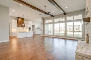 7730 Barber Rnch Rd, Fort Worth, TX 76126 - Photo 8