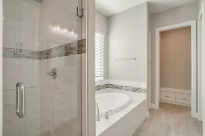 7730 Barber Ranch Road, Fort Worth, TX 76126 - Photo 24