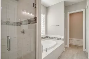 7730 Barber Rnch Rd, Fort Worth, TX 76126 - Photo 24