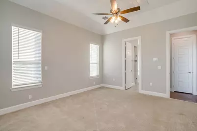7730 Barber Ranch Road, Fort Worth, TX 76126 - Photo 22