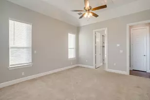 7730 Barber Rnch Rd, Fort Worth, TX 76126 - Photo 22