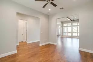 7730 Barber Rnch Rd, Fort Worth, TX 76126 - Photo 4