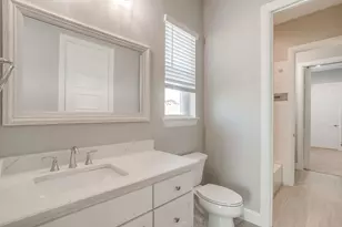 7730 Barber Rnch Rd, Fort Worth, TX 76126 - Photo 34