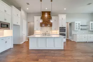 7730 Barber Rnch Rd, Fort Worth, TX 76126 - Photo 10