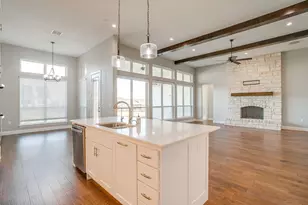 7730 Barber Rnch Rd, Fort Worth, TX 76126 - Photo 12