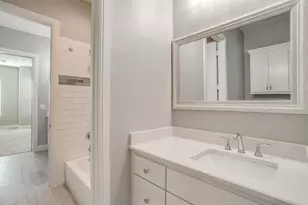 7730 Barber Rnch Rd, Fort Worth, TX 76126 - Photo 32