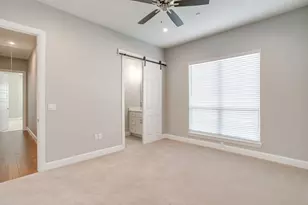 7730 Barber Rnch Rd, Fort Worth, TX 76126 - Photo 30