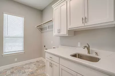 7730 Barber Ranch Road, Fort Worth, TX 76126 - Photo 26