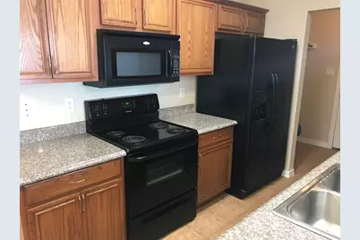 3155 Karen Street, Fort Worth, TX 76116 - Photo 4