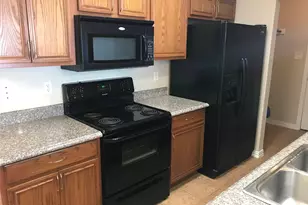 3155 Karen St, Fort Worth, TX 76116 - Photo 4