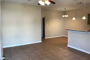 3155 Karen St, Fort Worth, TX 76116 - Photo 2