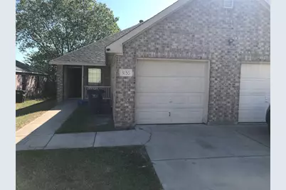 3155 Karen Street, Fort Worth, TX 76116 - Photo 1