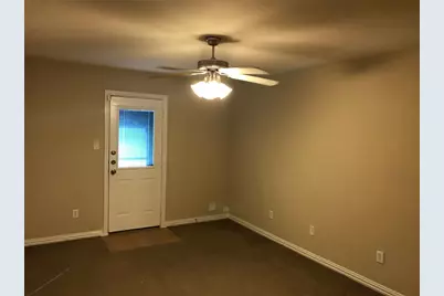 3155 Karen Street, Fort Worth, TX 76116 - Photo 8