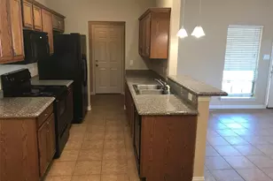 3155 Karen St, Fort Worth, TX 76116 - Photo 6