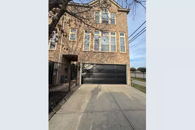 420 N Hill Avenue, Dallas, TX 75246 - Photo 1