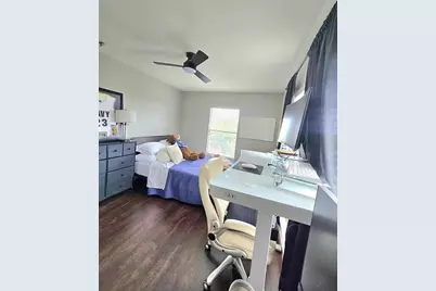 420 N Hill Avenue, Dallas, TX 75246 - Photo 12