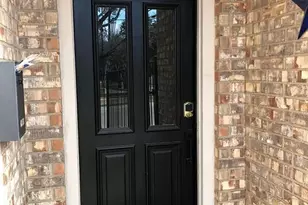 420 N Hill Ave, Dallas, TX 75246 - Photo 2