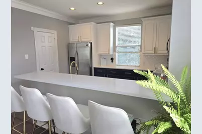 420 N Hill Avenue, Dallas, TX 75246 - Photo 6