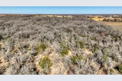 Tbd Farm To Market 2048, Boyd, TX 76023 - Photo 16