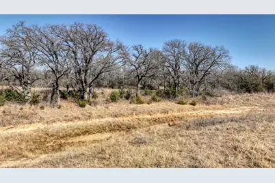 Tbd Farm To Market 2048, Boyd, TX 76023 - Photo 10