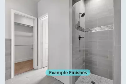 0 City Lake Road, Canyon, TX 79015 - Photo 16