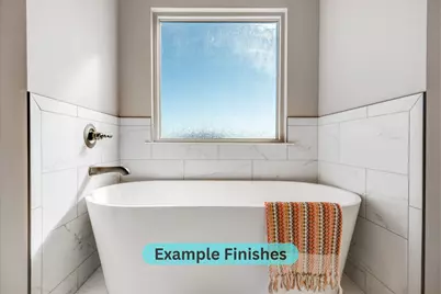 0 City Lake Road, Canyon, TX 79015 - Photo 18