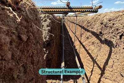 0 City Lake Road, Canyon, TX 79015 - Photo 30