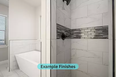 0 City Lake Road, Canyon, TX 79015 - Photo 14