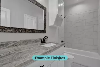 0 City Lake Road, Canyon, TX 79015 - Photo 22