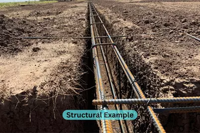 0 City Lake Road, Canyon, TX 79015 - Photo 28