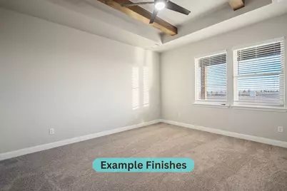 0 City Lake Road, Canyon, TX 79015 - Photo 8