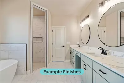 0 City Lake Road, Canyon, TX 79015 - Photo 12