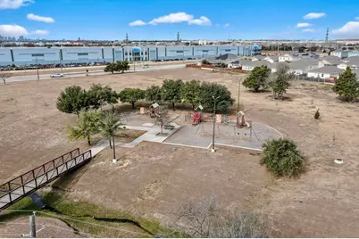 3836 O B Crowe Drive, Dallas, TX 75227 - Photo 38