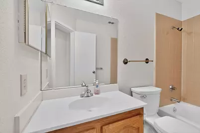 3836 O B Crowe Drive, Dallas, TX 75227 - Photo 30