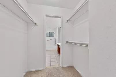 3836 O B Crowe Drive, Dallas, TX 75227 - Photo 26