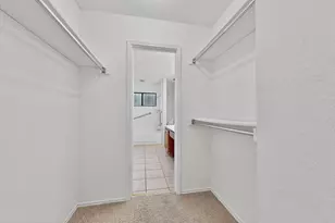 3836 O B Crowe Dr, Dallas, TX 75227 - Photo 26