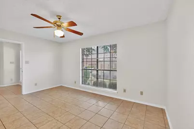 3836 O B Crowe Drive, Dallas, TX 75227 - Photo 22