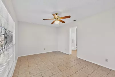 3836 O B Crowe Drive, Dallas, TX 75227 - Photo 28