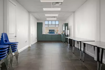 3900 S Stonebridge Drive #1603, McKinney, TX 75070 - Photo 16