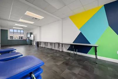 3900 S Stonebridge Drive #1603, McKinney, TX 75070 - Photo 14