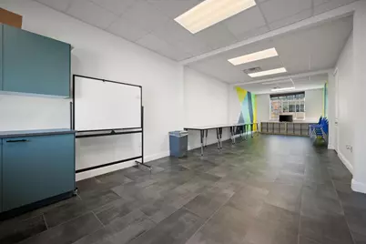 3900 S Stonebridge Drive #1603, McKinney, TX 75070 - Photo 26