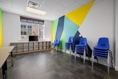 3900 S Stonebridge Drive #1603, McKinney, TX 75070 - Photo 12