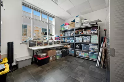 3900 S Stonebridge Drive #1603, McKinney, TX 75070 - Photo 18