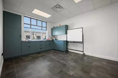 3900 S Stonebridge Drive #1603, McKinney, TX 75070 - Photo 8