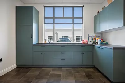 3900 S Stonebridge Drive #1603, McKinney, TX 75070 - Photo 24