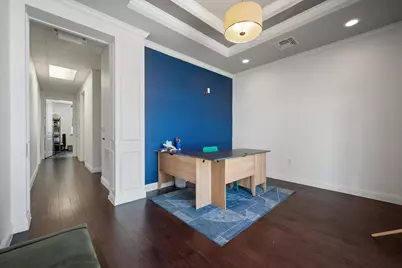 3900 S Stonebridge Drive #1603, McKinney, TX 75070 - Photo 4