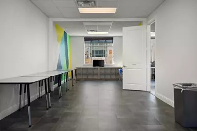 3900 S Stonebridge Drive #1603, McKinney, TX 75070 - Photo 10