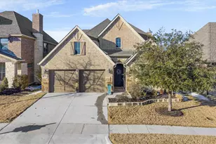 3725 Dover, The Colony, TX 75056 - Photo 2