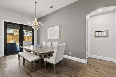 3725 Dover, The Colony, TX 75056 - Photo 10